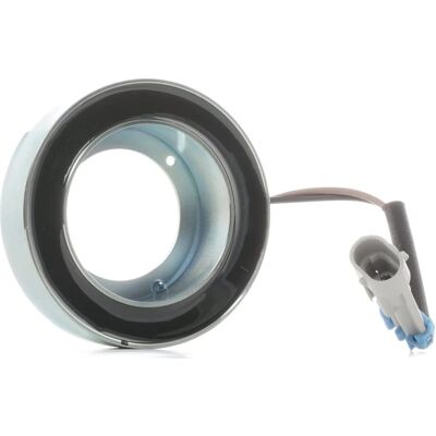 RIDEX Μαγνητικό Συγκρότημα Συμπιεστή - Zafira B, Zafira A, Meriva, Corsa C - Μαγνητικό Συγκρότημα RIDEX Μαγνητικό Συγκρότημα Συμπιεστή - Zafira B, Zafira A, Meriva, Corsa C - Μαγνητικό Συγκρότημα