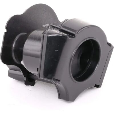 RIDEX Modell 3886V0007 Plastventil för BMW - ventilationsventil RIDEX Modell 3886V0007 Plastventil för BMW - ventilationsventil