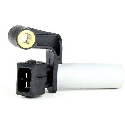 RIDEX Ford, Fiat, Peugeot 833C0206 - Nokkenaspositiesensor RIDEX Ford, Fiat, Peugeot 833C0206 - Nokkenaspositiesensor