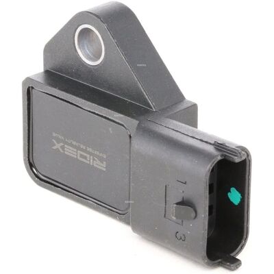 RIDEX Astra Meriva Corsa Civic Druksensor RIDEX Astra Meriva Corsa Civic Druksensor