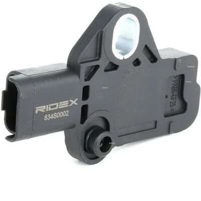 RIDEX Kampiakselin sensor - OE 9643695780 - Moottorin nopeussensori RIDEX Kampiakselin sensor - OE 9643695780 - Moottorin nopeussensori