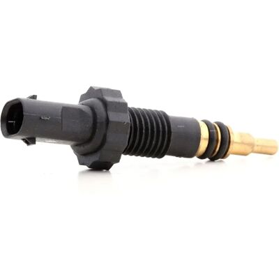 RIDEX Sonde De Température De Liquide De Refroidissement - NTC, M 12x1.5, Noir - Publicité RIDEX Sonde De Température De Liquide De Refroidissement - NTC, M 12x1.5, Noir - Publicité