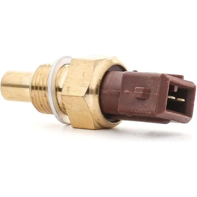 RIDEX 830C0088 Sensor de Temperatura do Líquido de Refrigeração - sensor de temperatura do líquido de refrigeração RIDEX 830C0088 Sensor de Temperatura do Líquido de Refrigeração - sensor de temperatura do líquido de refrigeração