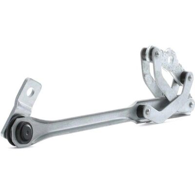 RIDEX 300W0039 Enlace de Limpiaparabrisas - Sistema de Limpiaparabrisas RIDEX 300W0039 Enlace de Limpiaparabrisas - Sistema de Limpiaparabrisas