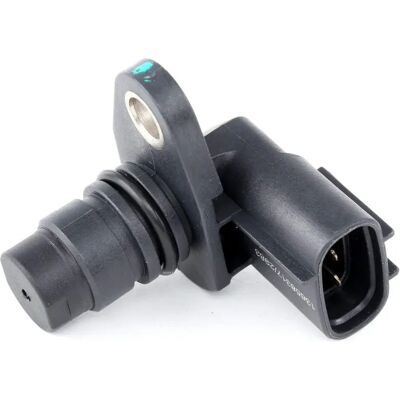RIDEX Sensore Posizione Albero a Camme Nissan - Senza Cavo RIDEX Sensore Posizione Albero a Camme Nissan - Senza Cavo