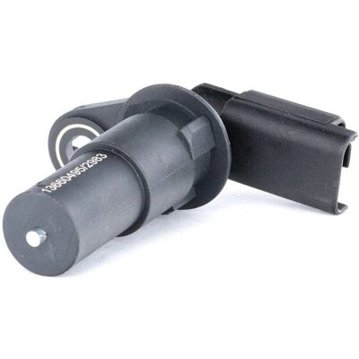 RIDEX - 833C0221 - Inductivo - Sensor de posición del cigüeñal RIDEX - 833C0221 - Inductivo - Sensor de posición del cigüeñal