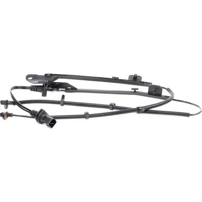 RIDEX - 412W0727 - Axă spate - Senzor Hall - ABS Sensor RIDEX - 412W0727 - Axă spate - Senzor Hall - ABS Sensor