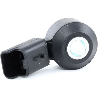 RIDEX 3921K0040 - Botsingsensor - Peugeot, Citroën, Mini, Toyota, Lancia RIDEX 3921K0040 - Botsingsensor - Peugeot, Citroën, Mini, Toyota, Lancia