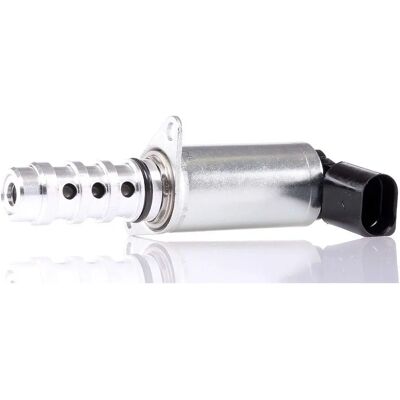 RIDEX Valvola di controllo VW/Audi/Skoda - 3826C0006 RIDEX Valvola di controllo VW/Audi/Skoda - 3826C0006