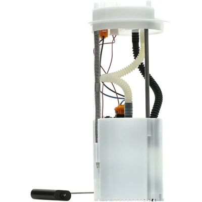 RIDEX 1382F0183 - Unità di iniezione carburante per FIAT Doblo II Van/Break RIDEX 1382F0183 - Unità di iniezione carburante per FIAT Doblo II Van/Break