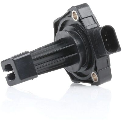 RIDEX 1289S0013 Ölsensor - Ölstandssensor RIDEX 1289S0013 Ölsensor - Ölstandssensor
