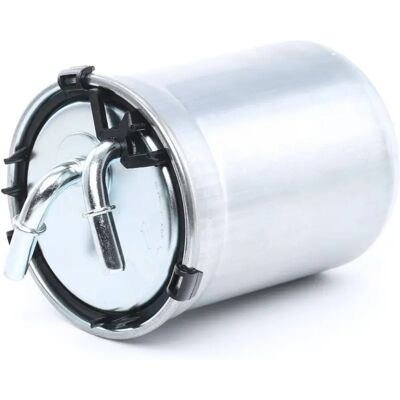 RIDEX VW/AUDI/SKODA Diesel brandstoffilter - 9F0259 RIDEX VW/AUDI/SKODA Diesel brandstoffilter - 9F0259