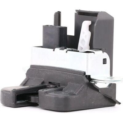 RIDEX VW Achterklep Slot - Achterklep Slot RIDEX VW Achterklep Slot - Achterklep Slot