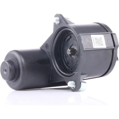RIDEX VW/AUDI/SEAT Brake Adjuster - Rear Axle - Disc Brake - 4932C0003 RIDEX VW/AUDI/SEAT Brake Adjuster - Rear Axle - Disc Brake - 4932C0003