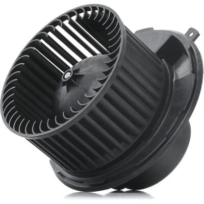 RIDEX Inre fläkt - VW, Audi, Renault, med/utan AC RIDEX Inre fläkt - VW, Audi, Renault, med/utan AC