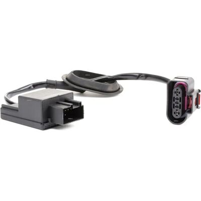 RIDEX VW Audi Skoda Polttoainepumppu relee - 12V Musta Kotelolla RIDEX VW Audi Skoda Polttoainepumppu relee - 12V Musta Kotelolla