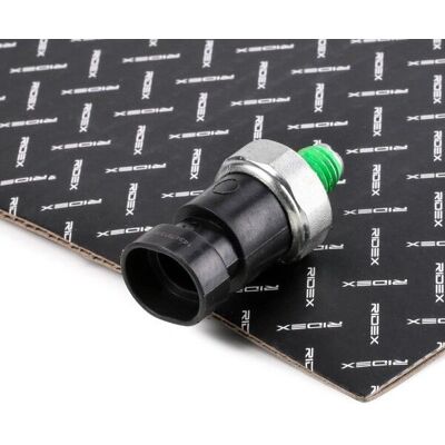 RIDEX 805O0005 - Sensore di pressione olio RIDEX 805O0005 - Sensore di pressione olio