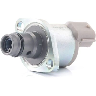 RIDEX Valvola regolazione pressione carburante Opel/Ford/Fiat - Tipo di valvola di comando RIDEX Valvola regolazione pressione carburante Opel/Ford/Fiat - Tipo di valvola di comando