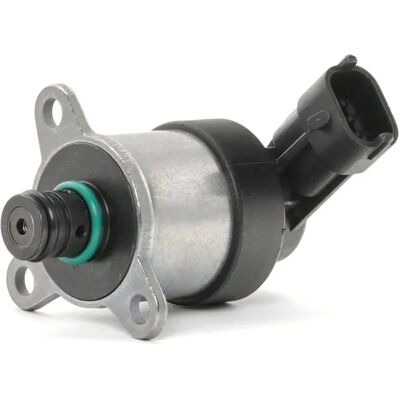 RIDEX 5655C0003 Drivstofftrykkregulator - Drivstofftrykkregulator RIDEX 5655C0003 Drivstofftrykkregulator - Drivstofftrykkregulator