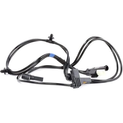 RIDEX Mercedes-Benz Vito Viano Kerékszélesség érzékelő - Kerékszélesség érzékelő RIDEX Mercedes-Benz Vito Viano Kerékszélesség érzékelő - Kerékszélesség érzékelő