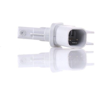 RIDEX Czujnik ABS Volvo - Prawy przedni - 412W0766 RIDEX Czujnik ABS Volvo - Prawy przedni - 412W0766
