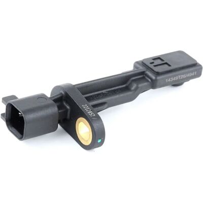 Sensore ABS RIDEX Jeep DODGE - Asse posteriore bilaterale - Profondità 62mm Sensore ABS RIDEX Jeep DODGE - Asse posteriore bilaterale - Profondità 62mm