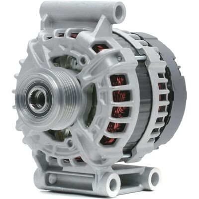 RIDEX Ford,Peugeot,Citroën Generator - 150A, 12V, Modell 4G0349 RIDEX Ford,Peugeot,Citroën Generator - 150A, 12V, Modell 4G0349