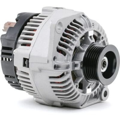RIDEX Opel Renault Volvo Γεννήτρια - Ξεπαραγωγέας RIDEX Opel Renault Volvo Γεννήτρια - Ξεπαραγωγέας
