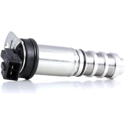 RIDEX BMW Ventil - Kamakontrol - E90 F10 F20 F30 RIDEX BMW Ventil - Kamakontrol - E90 F10 F20 F30