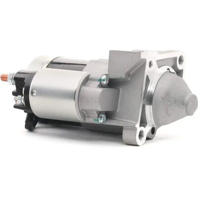 RIDEX Motor de arranque para Ford, Renault, Nissan - 12V, 1.10kW RIDEX Motor de arranque para Ford, Renault, Nissan - 12V, 1.10kW