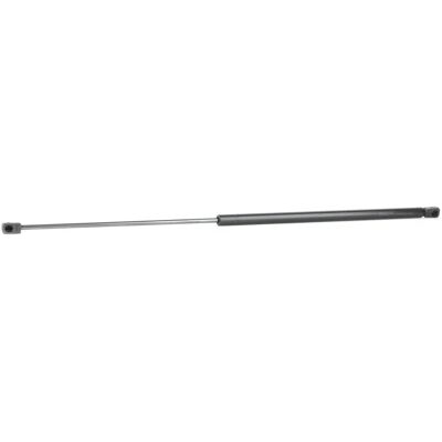 RIDEX Opel Vauxhall Insignia Cilindru cu Gaz - Gasfjäder RIDEX Opel Vauxhall Insignia Cilindru cu Gaz - Gasfjäder
