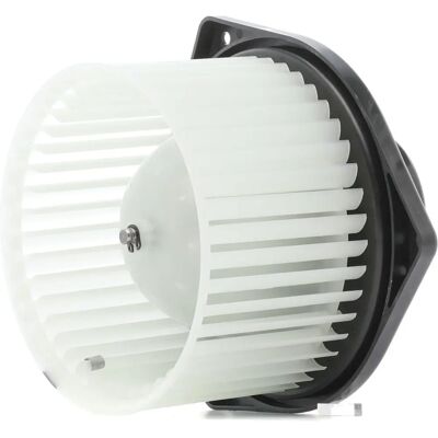 RIDEX Mitsubishi Outlander 2669I0117 Ventilador - Habitáculo RIDEX Mitsubishi Outlander 2669I0117 Ventilador - Habitáculo