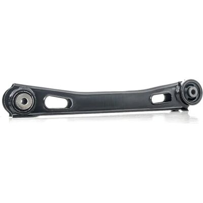 RIDEX Takajousen kiinnitys - Fiat Panda, Lancia Y10, Autobianchi Y10 RIDEX Takajousen kiinnitys - Fiat Panda, Lancia Y10, Autobianchi Y10