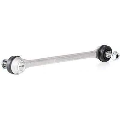 Lega di collegamento barra stabilizzatrice Renault - 273,5mm Acciaio M10x1.25 Lega di collegamento barra stabilizzatrice Renault - 273,5mm Acciaio M10x1.25