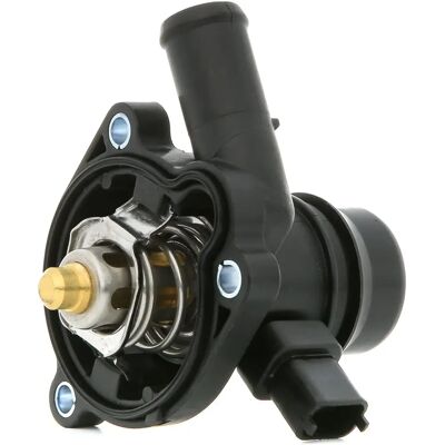 RIDEX Opel Chevrolet Vauxhall Thermostat - Temperature 103°C RIDEX Opel Chevrolet Vauxhall Thermostat - Temperature 103°C