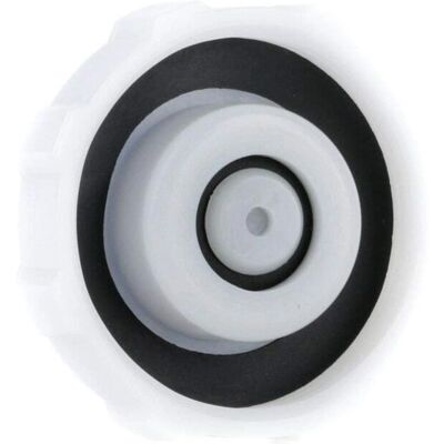 RIDEX - 56V0021 - 50mm - Korek chłodnicy RIDEX - 56V0021 - 50mm - Korek chłodnicy