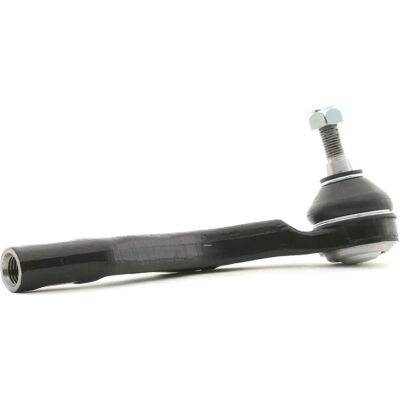 RIDEX Renault Voorste stuurstang - Type stuur RIDEX Renault Voorste stuurstang - Type stuur