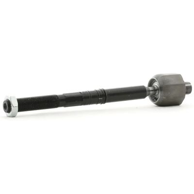 RIDEX BMW Axle Ball Joint - Front Inner Steering Linkage RIDEX BMW Axle Ball Joint - Front Inner Steering Linkage