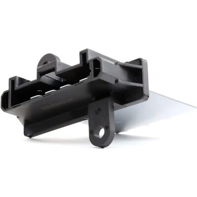 RIDEX Nissan Micro Hatchback Cabin Ventilator Weerstand - Luchtinlaatweerstand RIDEX Nissan Micro Hatchback Cabin Ventilator Weerstand - Luchtinlaatweerstand