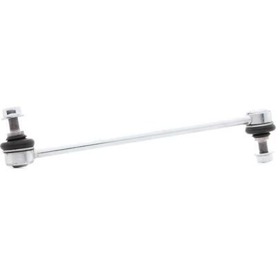 RIDEX Hyundai Santa Fe Liaison de Stabilisateur - Barre stabilisatrice - Publicité RIDEX Hyundai Santa Fe Liaison de Stabilisateur - Barre stabilisatrice - Publicité