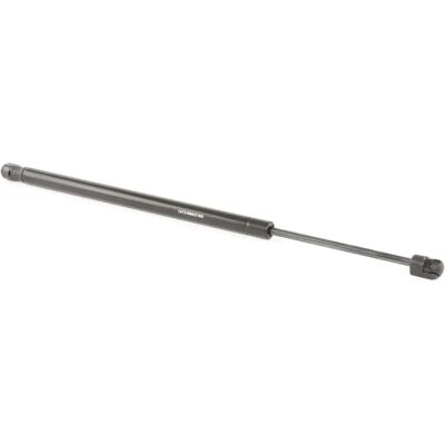 RIDEX Jetta 4 Hydraulische Kofferbakcilinder - Kofferbak Gasveer RIDEX Jetta 4 Hydraulische Kofferbakcilinder - Kofferbak Gasveer