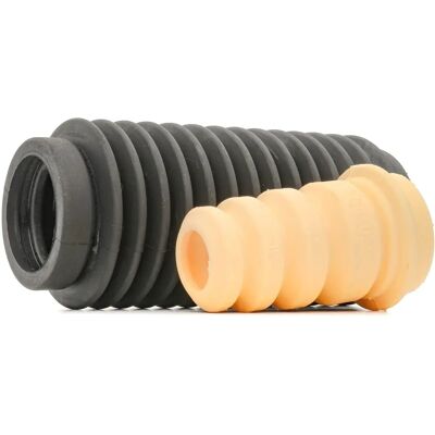 RIDEX Set de Protecție amortizor - Axul față RIDEX Set de Protecție amortizor - Axul față
