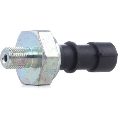 RIDEX - 805O0010 - M10x1.0 - Oljetryckssensor RIDEX - 805O0010 - M10x1.0 - Oljetryckssensor