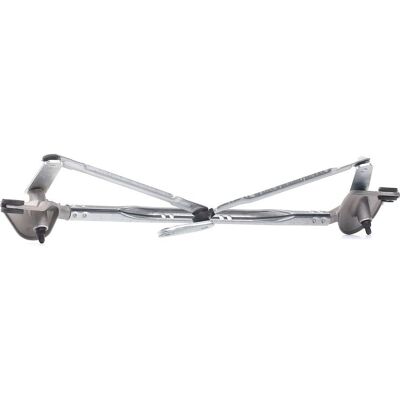 RIDEX - 300W0058 - front - without motor - Wiper linkage RIDEX - 300W0058 - front - without motor - Wiper linkage