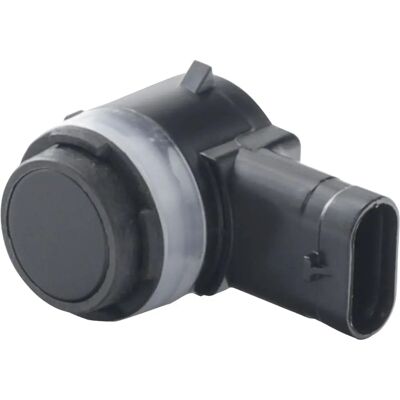 RIDEX Sensori Parcheggio VW, Audi, Mercedes-Benz 2412P0061 - Sensori di Parcheggio RIDEX Sensori Parcheggio VW, Audi, Mercedes-Benz 2412P0061 - Sensori di Parcheggio