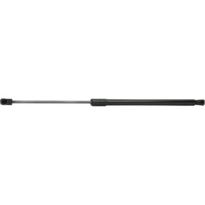RIDEX Honda Civic IX (FK) Gasp struts - Bakluckestöd RIDEX Honda Civic IX (FK) Gasp struts - Bakluckestöd