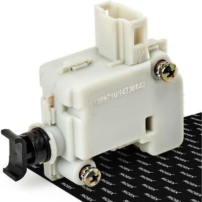 RIDEX VW Zentralverriegelungselement - 791C0010 RIDEX VW Zentralverriegelungselement - 791C0010