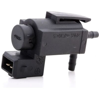 RIDEX Druktransmitter - BMW MINI Rolls-Royce RIDEX Druktransmitter - BMW MINI Rolls-Royce
