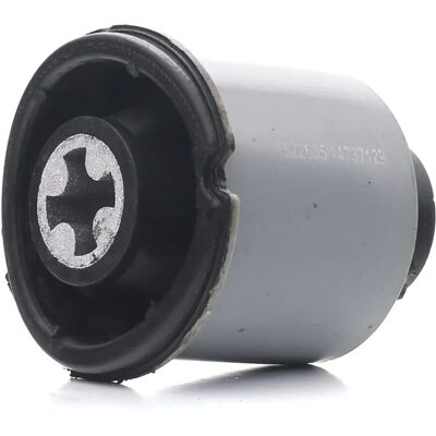 RIDEX Podpora Oś Renault Scenic II Scenic III Megane II - Podpora zawieszenia RIDEX Podpora Oś Renault Scenic II Scenic III Megane II - Podpora zawieszenia