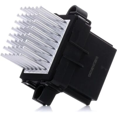 RIDEX Resistenza ventilazione interna - Insignia, Astra J, Zafira Tourer C RIDEX Resistenza ventilazione interna - Insignia, Astra J, Zafira Tourer C